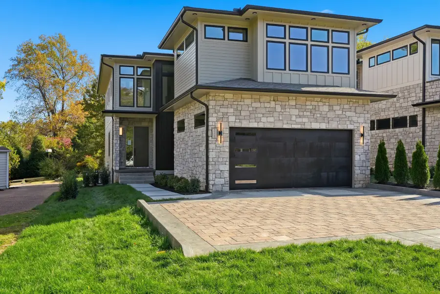 5223 Stallworth Dr, Nashville, TN 37220 - Image #2