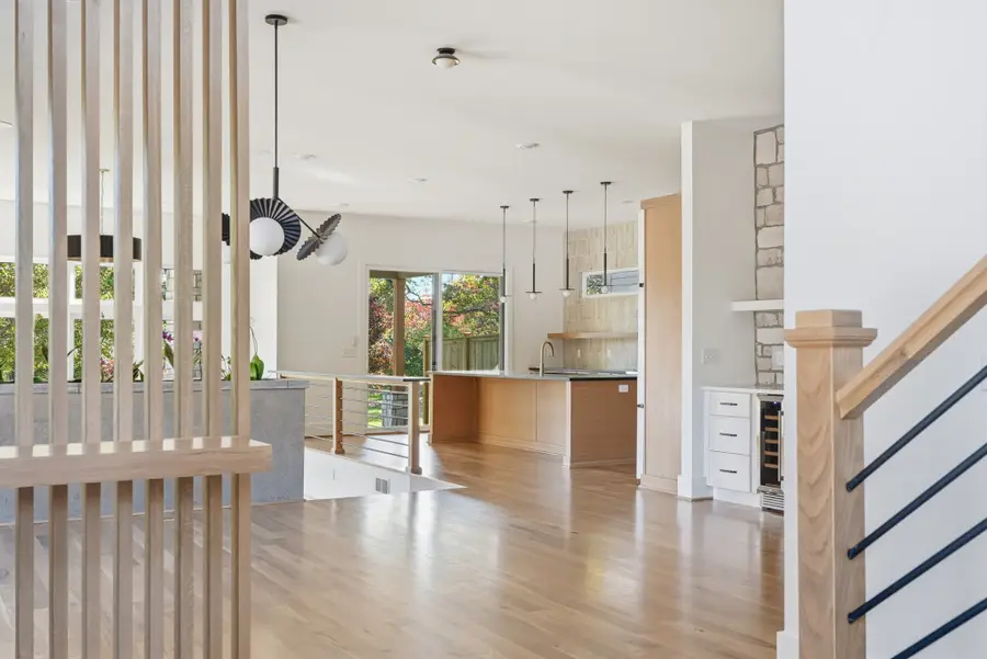 5223 Stallworth Dr, Nashville, TN 37220 - Image #3