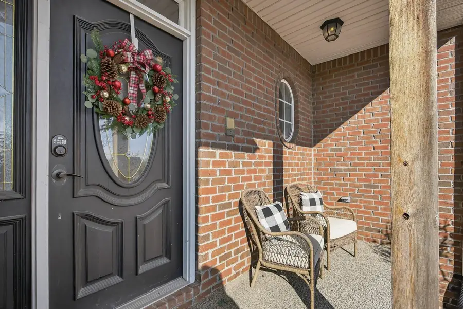 1702 Catalpa Ct, Thompsons Station, TN 37179 - Image #3