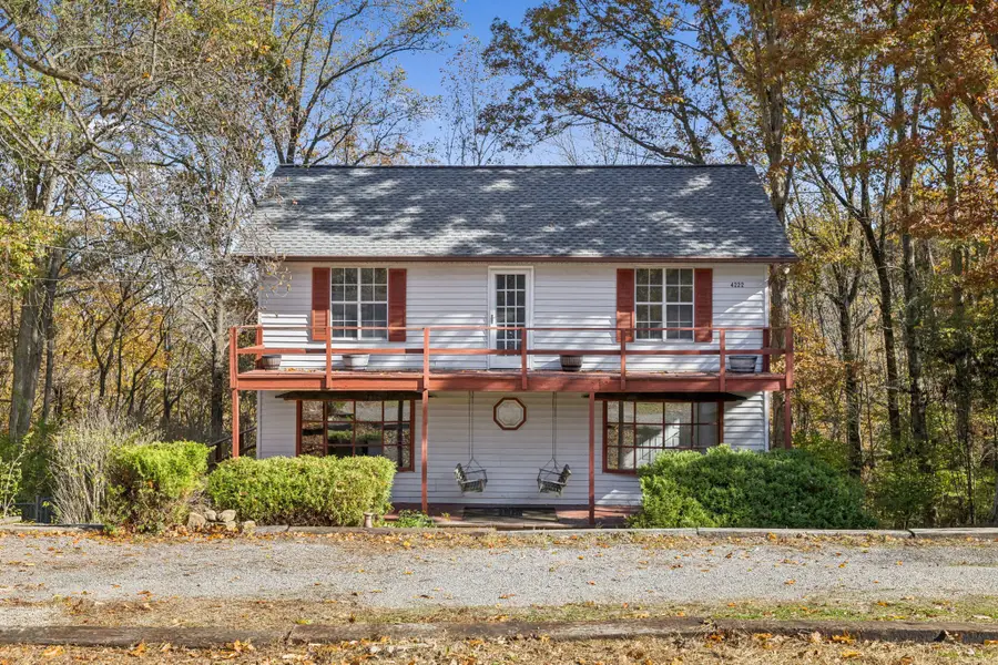 4222 Gourley Rd, Pegram, TN 37143 - Image #2