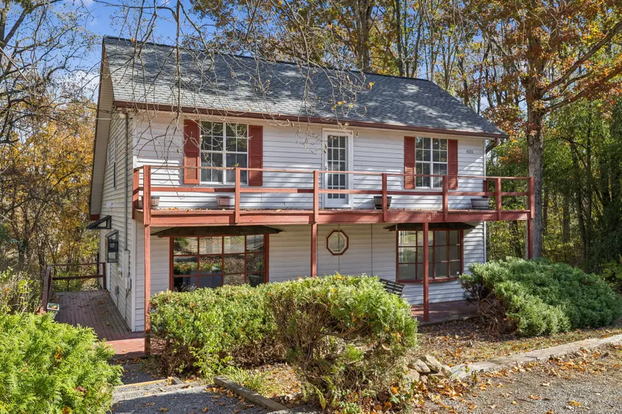 4222 Gourley Rd, Pegram, TN 37143 - Image #3