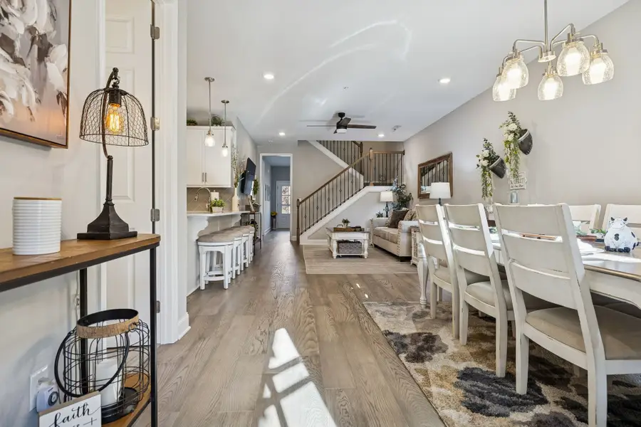 308 Buckner Cir, Mount Juliet, TN 37122 - Image #3