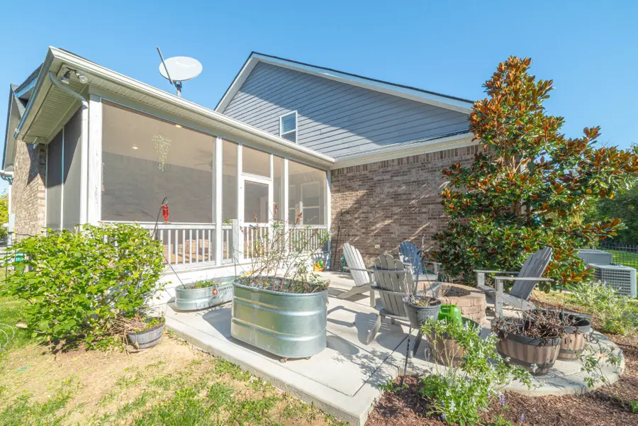 600 Beamon Dr, Franklin, TN 37064 - Image #3