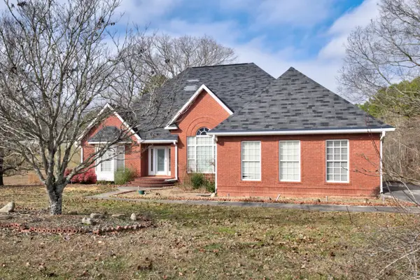 10241 Wagon Wheel Trail, Harrison, TN 37341