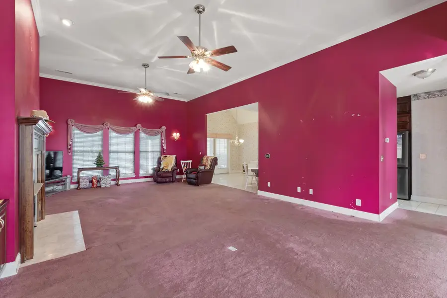 10241 Wagon Wheel Trail, Harrison, TN 37341 - Image #3