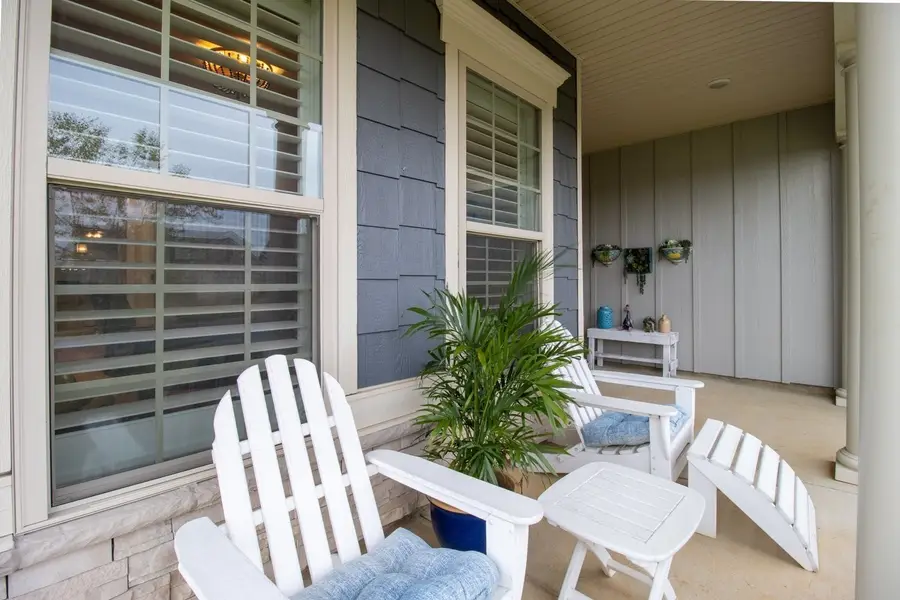 1055 Sumner Grv, Spring Hill, TN 37174 - Image #3