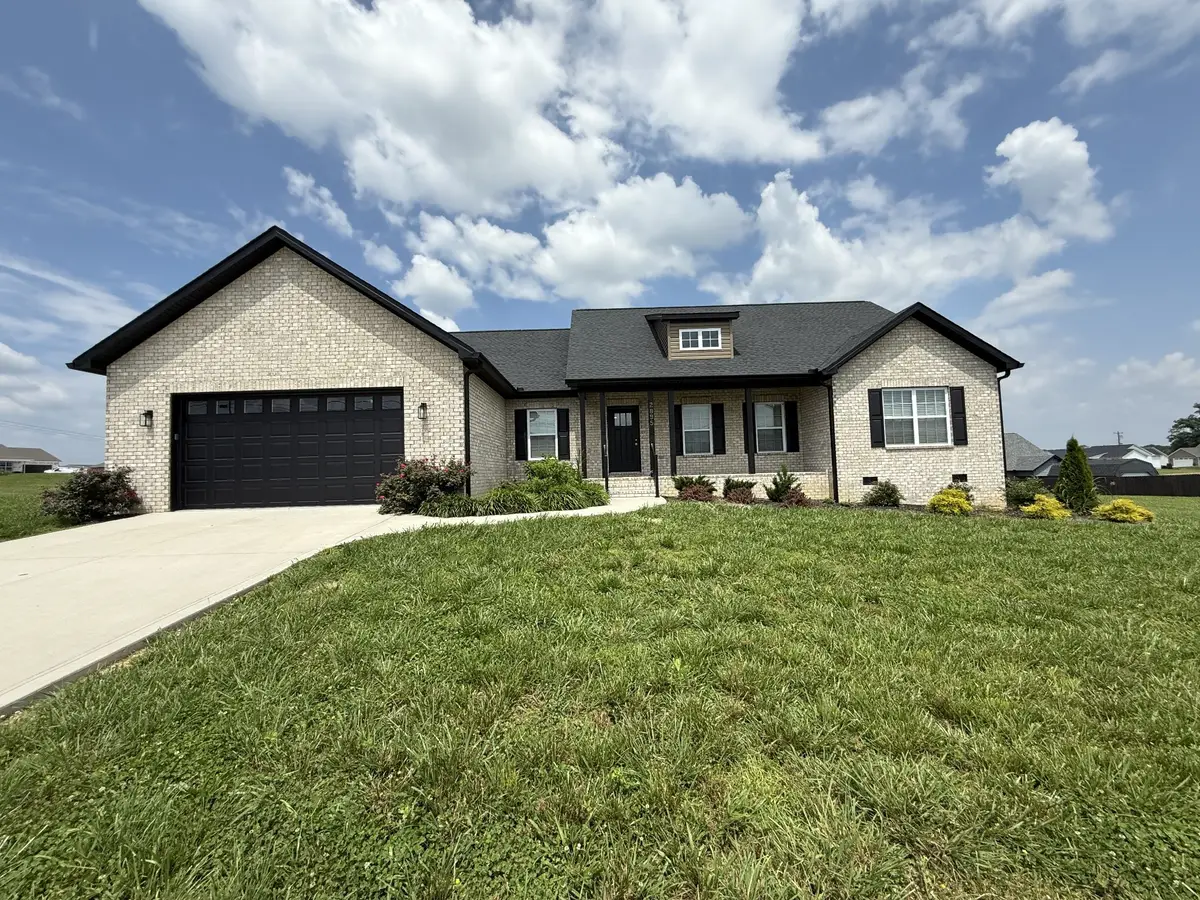 2895 Autumn Woods Trl, Cookeville, TN 38501 - Image #1