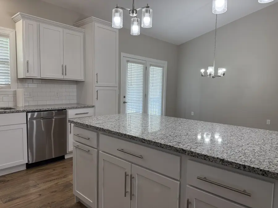 2895 Autumn Woods Trl, Cookeville, TN 38501 - Image #3