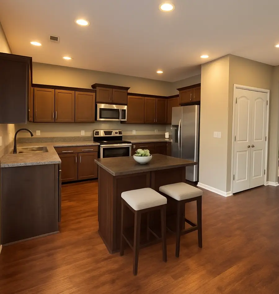 208 Bell Forge Ct, White Bluff, TN 37187 - Image #3