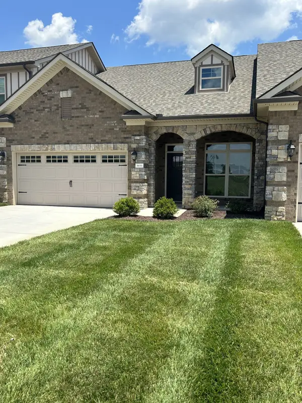 2094 Leamington Ln, Murfreesboro, TN 37130