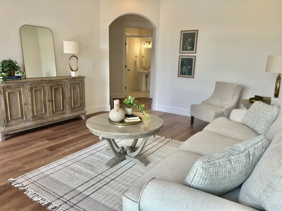 2094 Leamington Ln, Murfreesboro, TN 37130 - Image #2