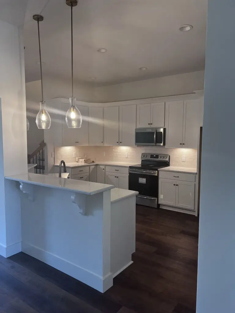 2096 Leamington Ln, Murfreesboro, TN 37130 - Image #2