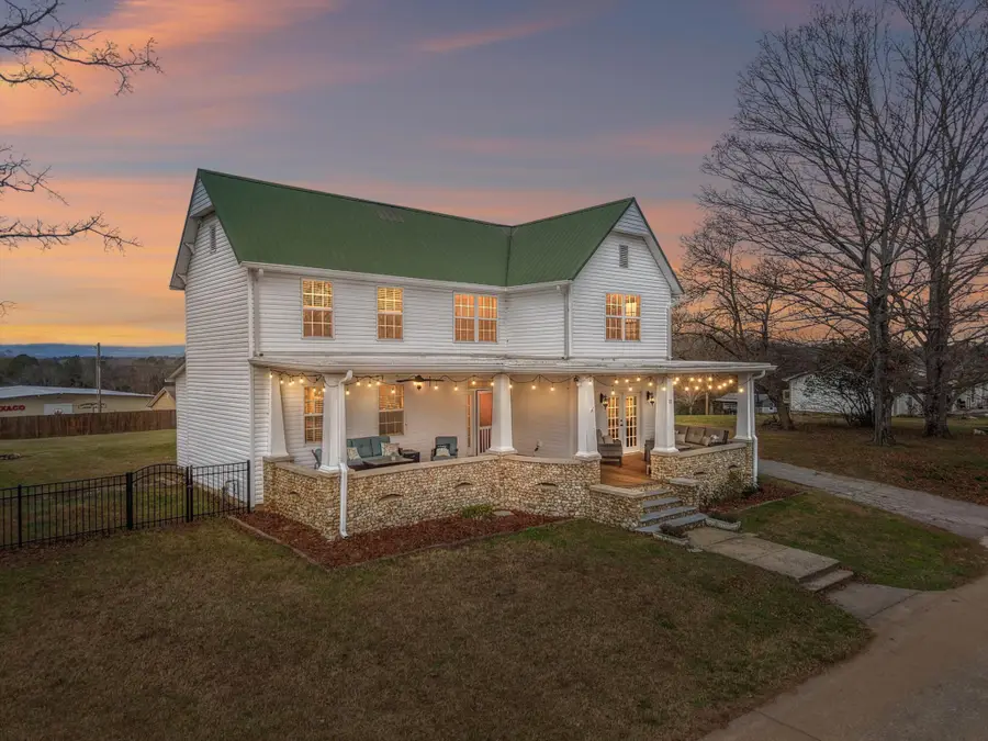 92 Buran Lane, Ringgold, GA 30736 - Image #2