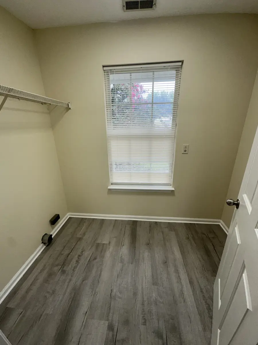 109 Meigs Dr, Murfreesboro, TN 37128 - Image #3