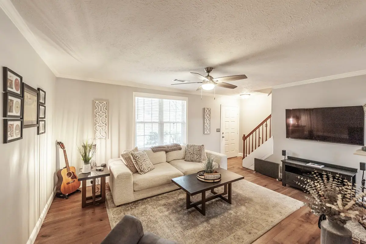 430 Walton Ferry Rd #1606, Hendersonville, TN 37075 - Image #1