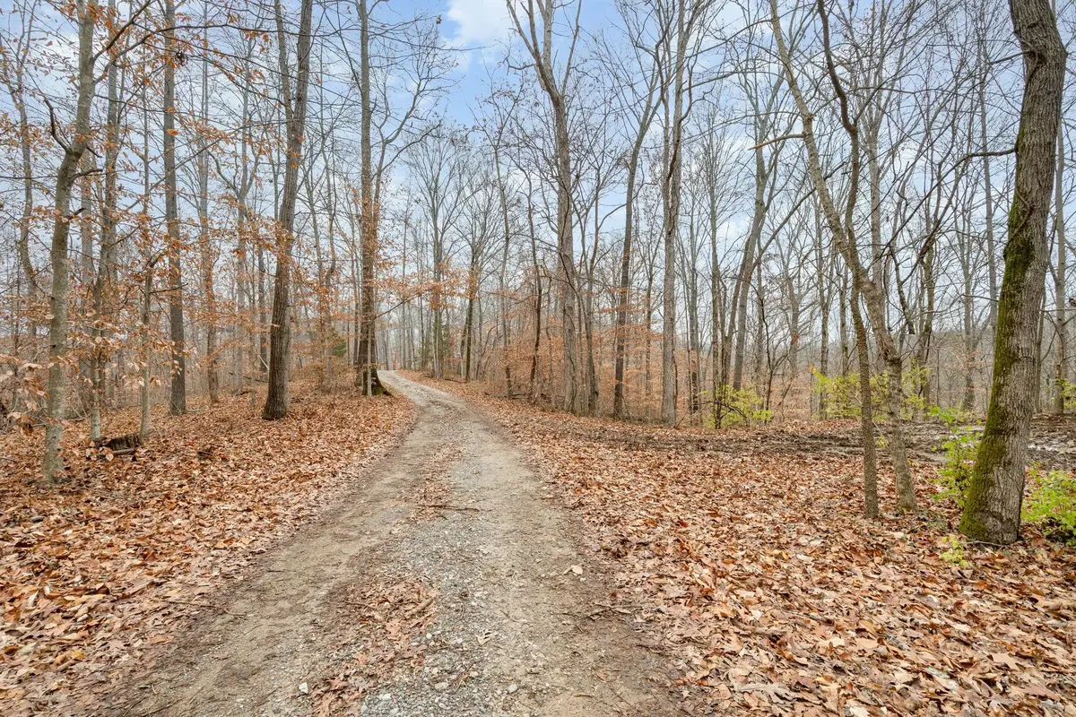 0 Anderson Rd, Pegram, TN 37143 - Image #1