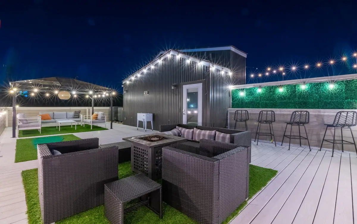 514 31st Ave N, Nashville, TN 37209 - Image #1