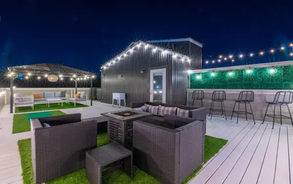 514 31st Ave N, Nashville, TN 37209