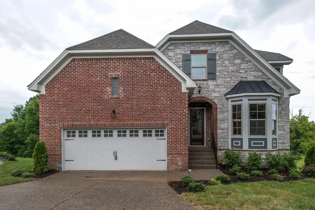 205 Sydney Dr, Goodlettsville, TN 37072 - Image #1