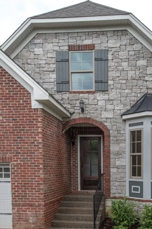 205 Sydney Dr, Goodlettsville, TN 37072 - Image #3