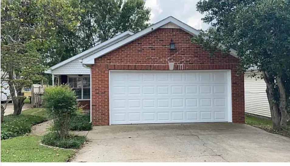 621 Federal Ct, Murfreesboro, TN 37129 - Image #1