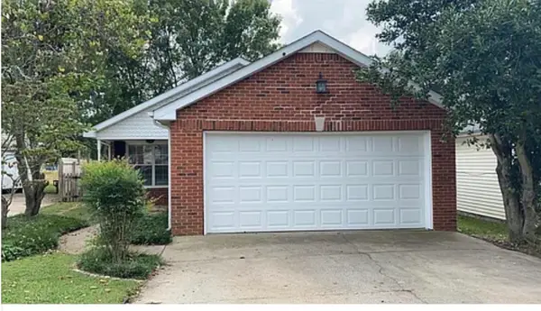 621 Federal Ct, Murfreesboro, TN 37129