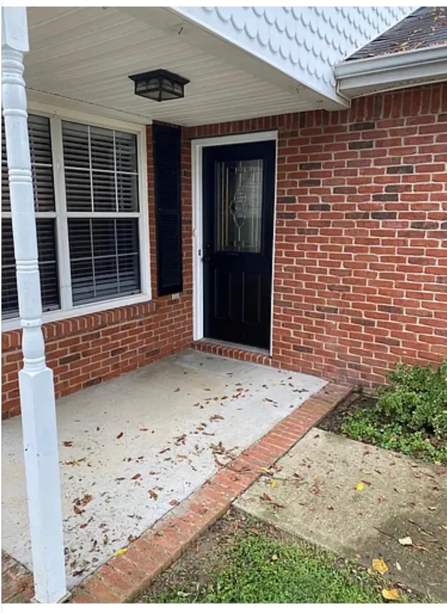 621 Federal Ct, Murfreesboro, TN 37129 - Image #2