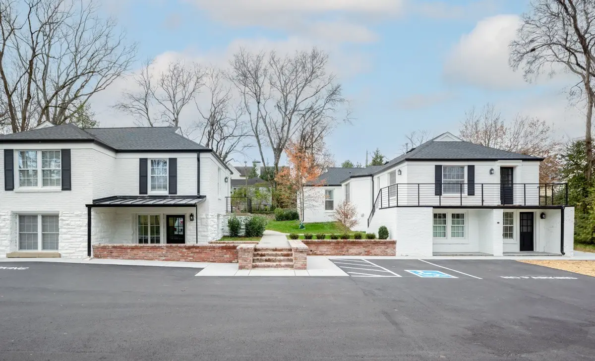 203 Leake Ave, Nashville, TN 37205 - Image #1