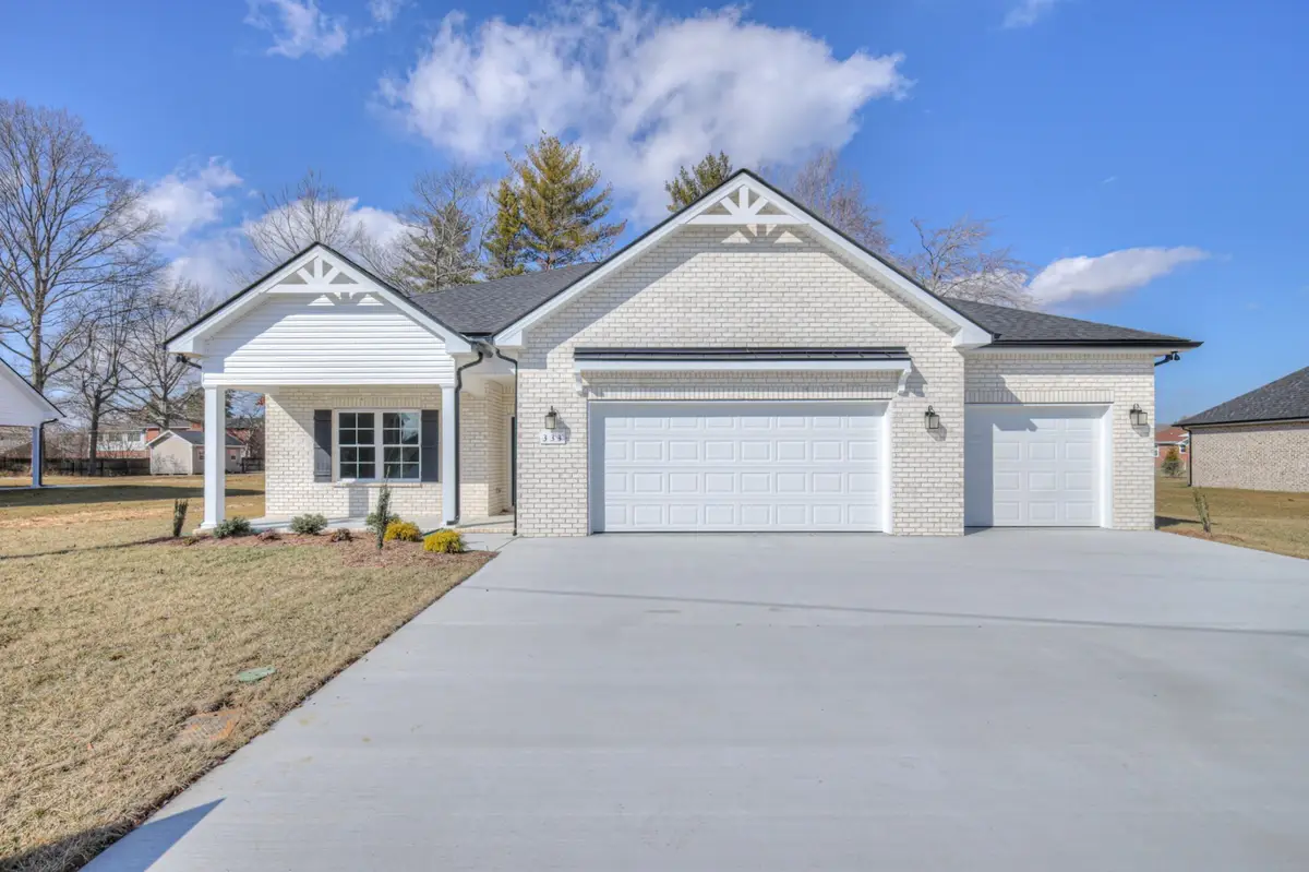 0 Spring House Dr, Manchester, TN 37355 - Image #1