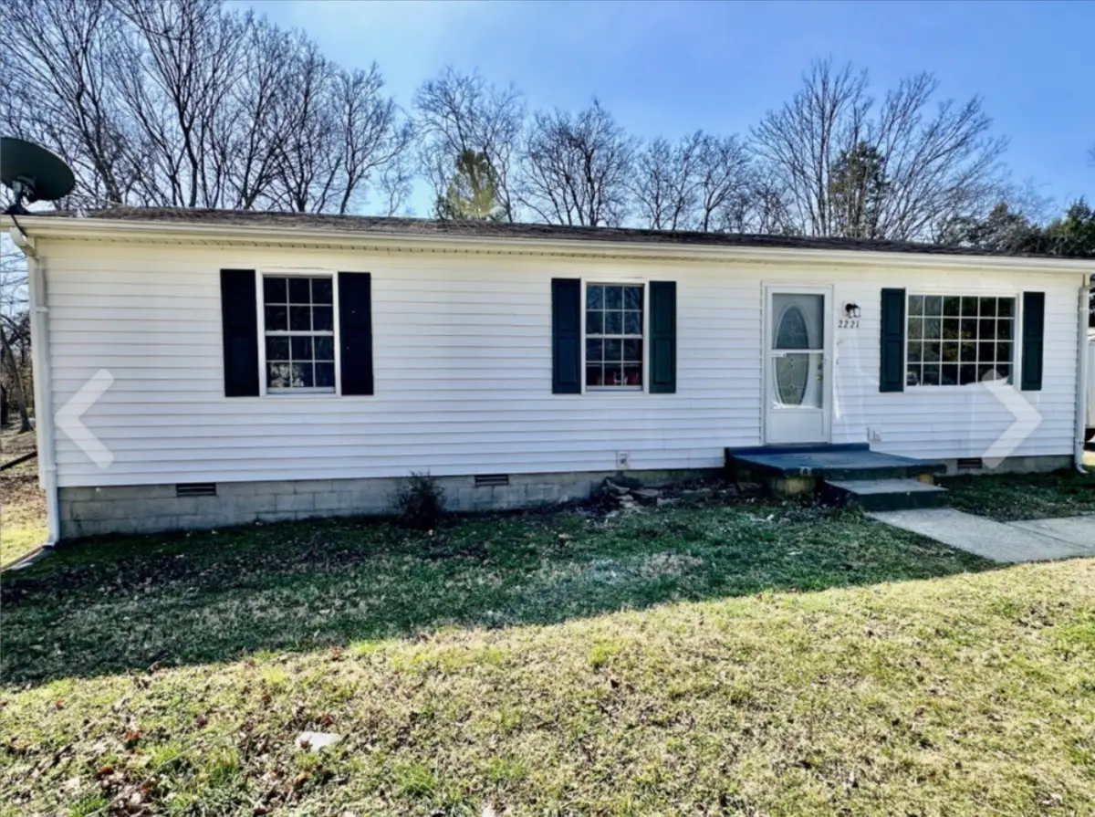 2221 Dominion Dr, Murfreesboro, TN 37129 - Image #1