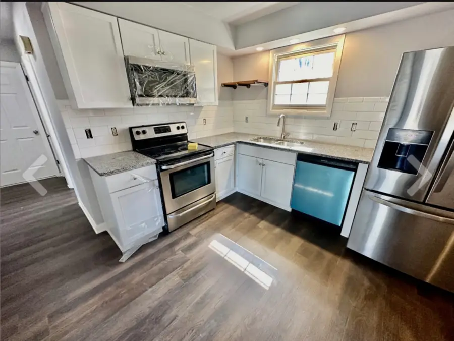 2221 Dominion Dr, Murfreesboro, TN 37129 - Image #2