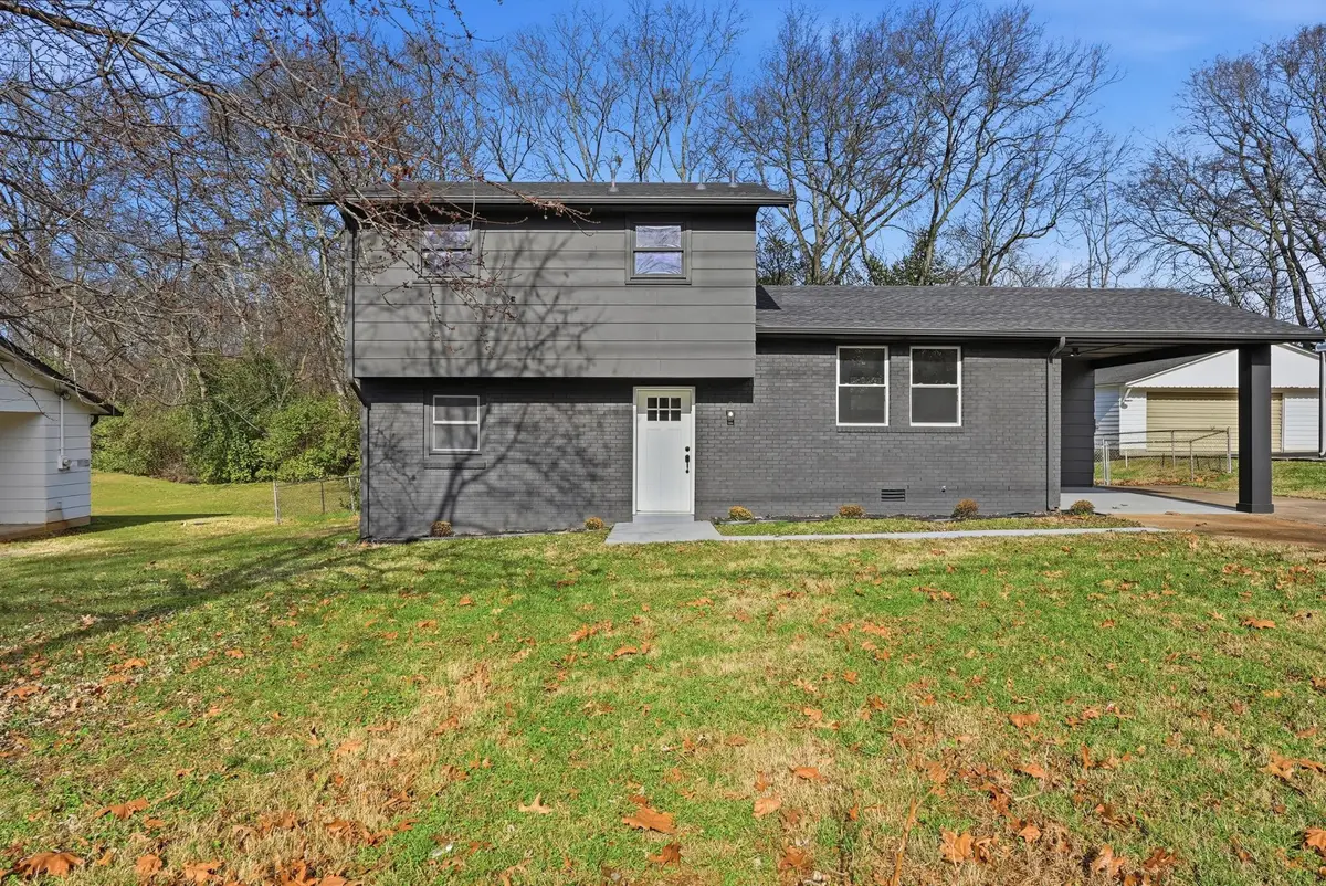 3217 Masonwood Dr, Nashville, TN 37207 - Image #1