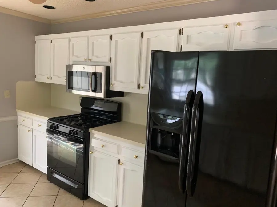 2526 Tiffany Ct, Murfreesboro, TN 37128 - Image #2