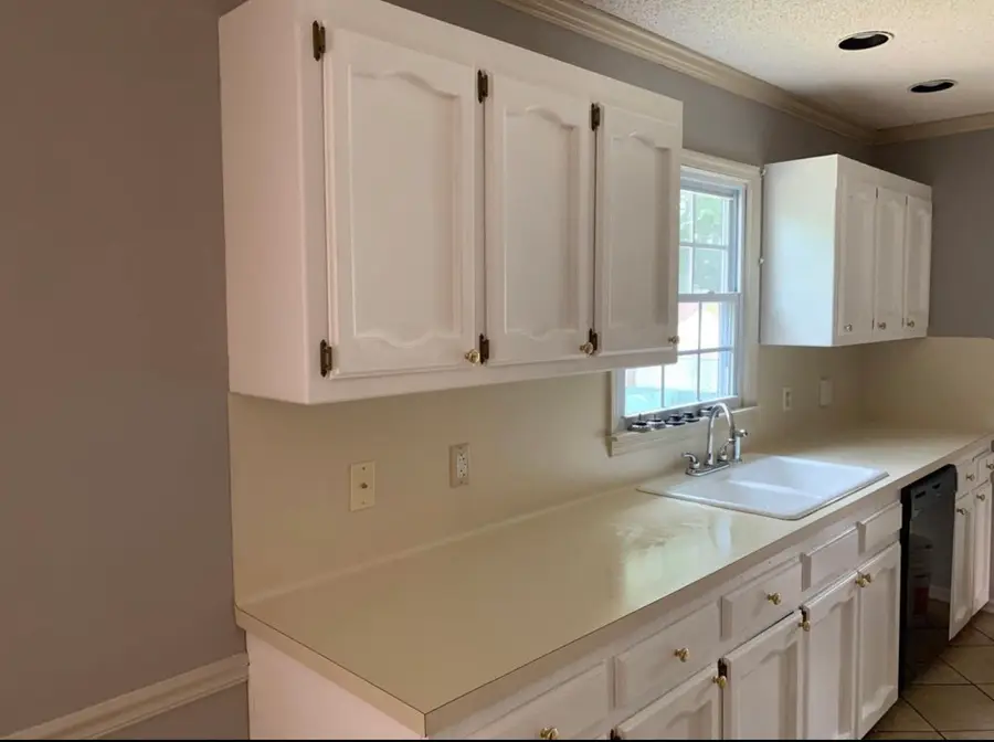 2526 Tiffany Ct, Murfreesboro, TN 37128 - Image #3