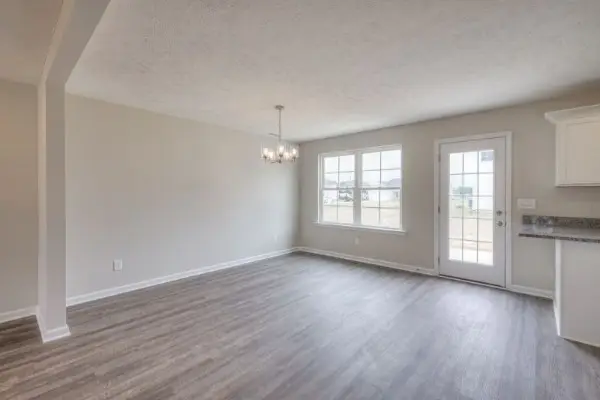 6 Laurel View St, Manchester, TN 37355 - Image #3