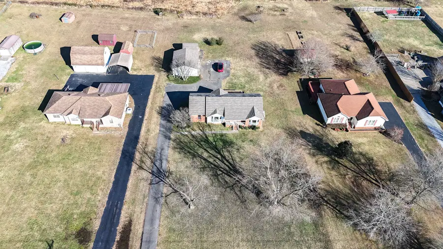 2928 Midland Rd, Shelbyville, TN 37160 - Image #3