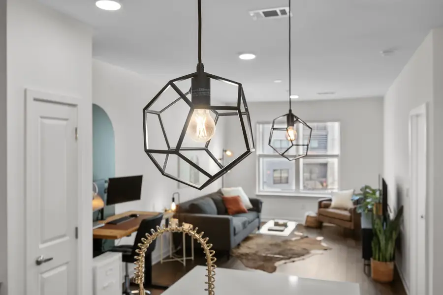 1677 54th Ave N #318, Nashville, TN 37209 - Image #2