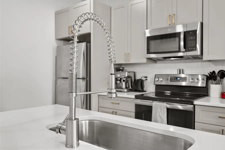 1677 54th Ave N #318, Nashville, TN 37209 - Image #3