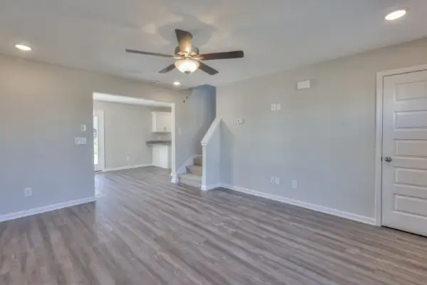 7 Laurel View St, Manchester, TN 37355 - Image #3