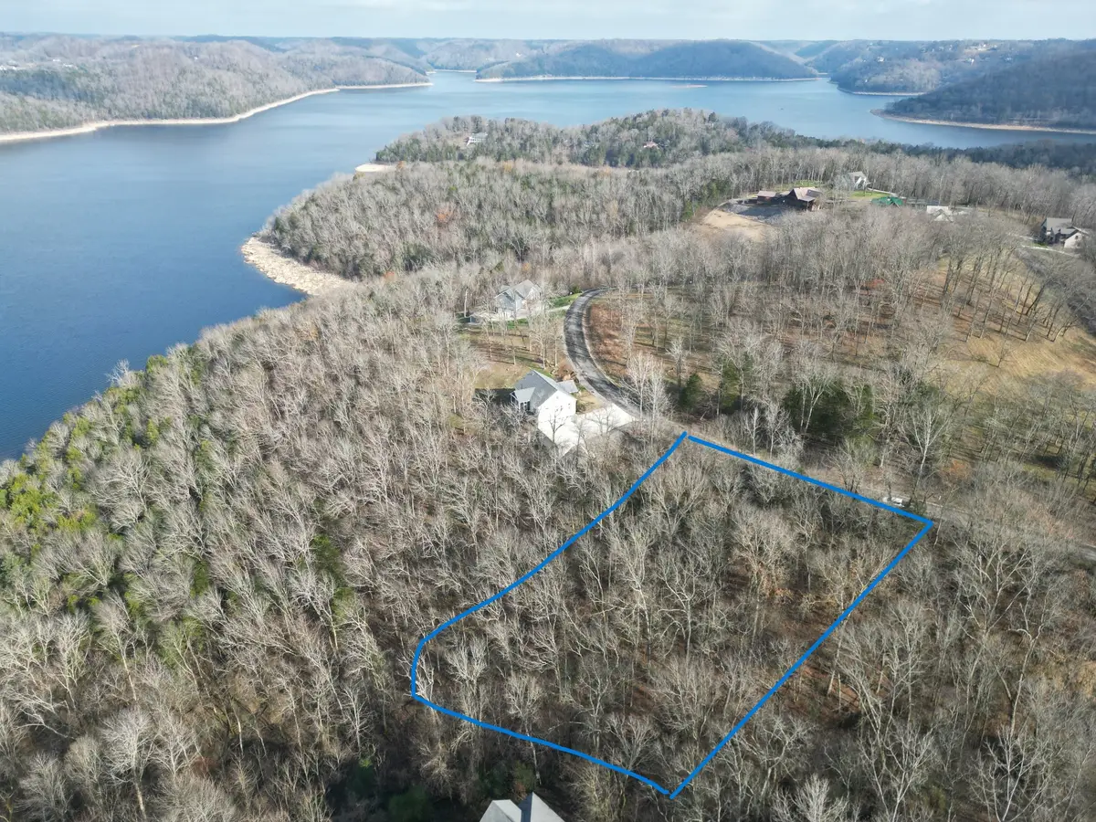 0 Wilson Circle, Smithville, TN 37166 - Image #1