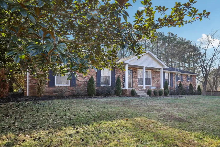 109 Due West Dr, Mount Juliet, TN 37122 - Image #2