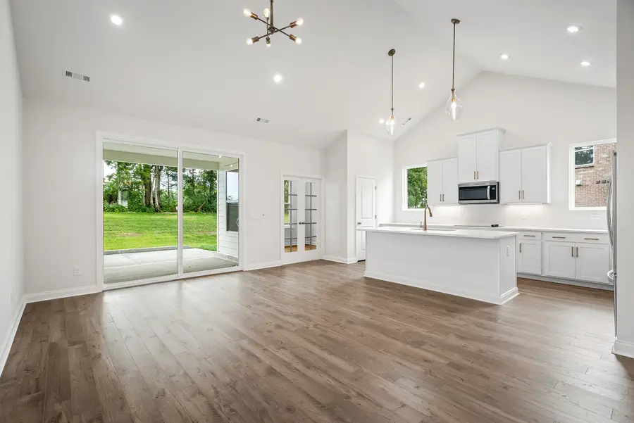 1819 Ableson Way, Columbia, TN 38401 - Image #3