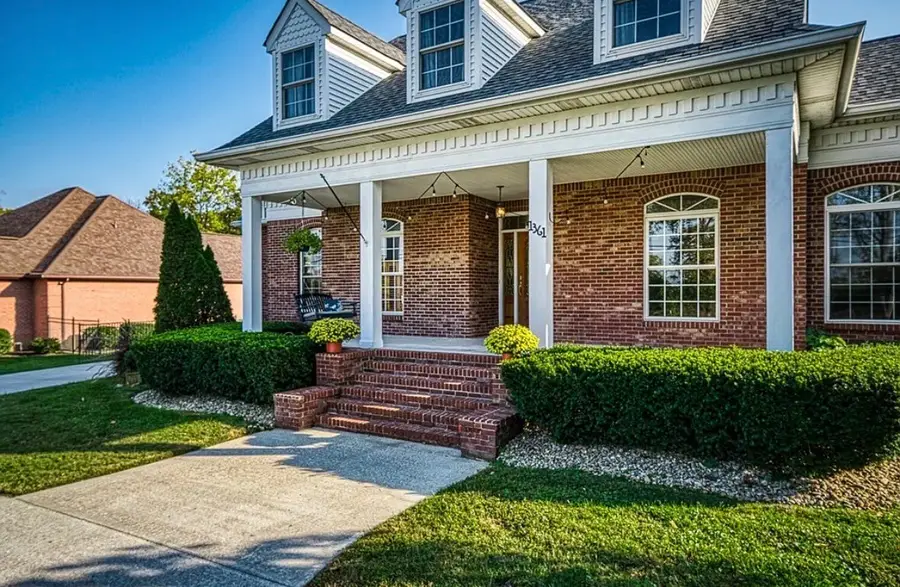 1361 E 10th St, Cookeville, TN 38501 - Image #2