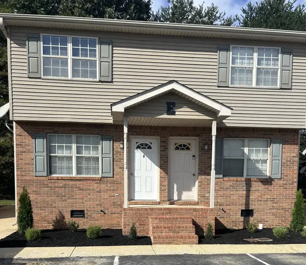 587 Baker Rd, Martin, TN 38237