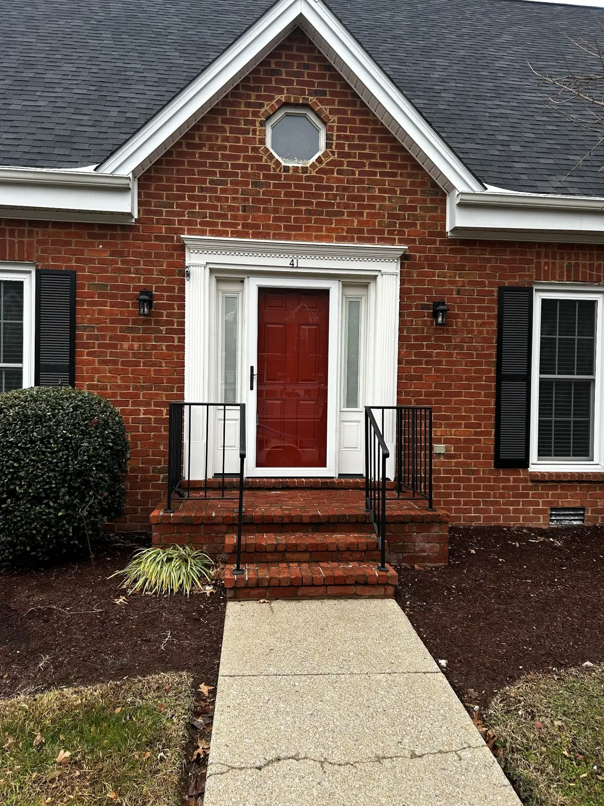 41 Wyndermere Dr, Hendersonville, TN 37075 - Image #1