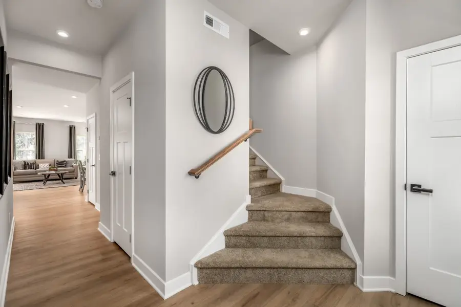 393 Tompkins Ln #D, Gallatin, TN 37066 - Image #2