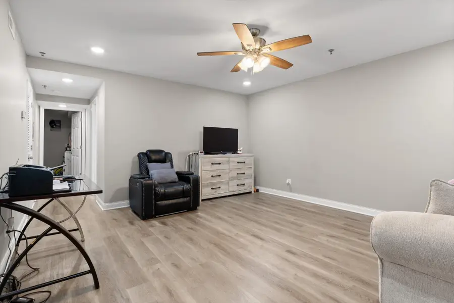 900 Mountain Creek Road # 162, Chattanooga, TN 37405 - Image #2