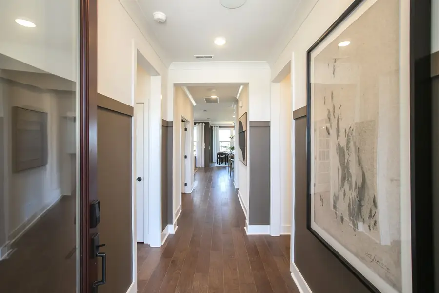 905 Bur Oak Road, Lebanon, TN 37090 - Image #2