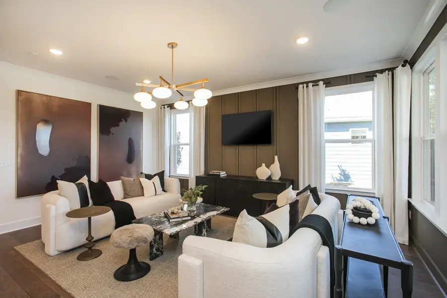 905 Bur Oak Road, Lebanon, TN 37090 - Image #3