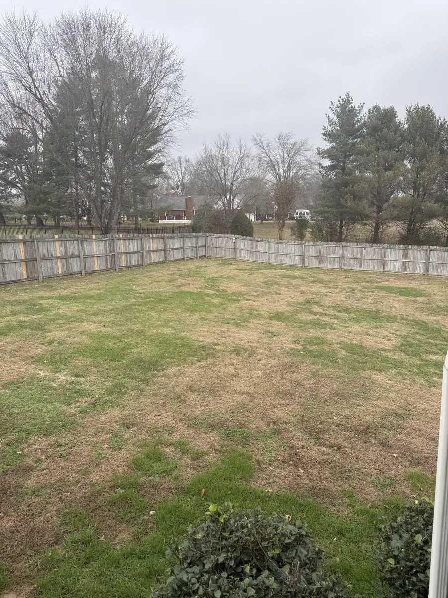 913 Bedford Pl, Columbia, TN 38401 - Image #3